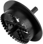 GRAPHITE Polisztirol maró, dűbeltárcsához, 68mm, műanyag (56T615)