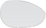 CORA Jobb külső visszapillantó tükör, termikus kialakítás, tartós anyag