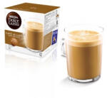 NESCAFÉ CAFÉ AU LAIT dolce g kapszula (CAFÉ AU LAIT)
