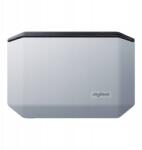 RayNeo Joydock dokkoló állomás, 10000mAh akkumulátor, USB-C, 20W (XRAC-ADA100FO)