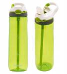 Contigo Ashland Vízpalack, 0.72l, Tritan Renew (2094635)
