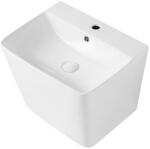 Welland Y5045 fali mosdókagyló - 50 cm - miniwebshop