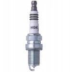 NGK BKR6EIX Gyújtógyertya, irídium