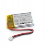 innCraft akkumulátor ET-300 Mini Educator nyakörvhöz, PL-711828, 3.7V (PL-711828)