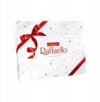 Ferrero Raffaello Nagy Praliné Bonbon Karácsonyi Ajándék 400G (8000500457085)