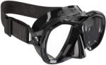 mares Force-X Lite (411084BXBBKBK)