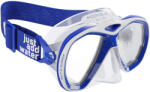 mares Force-X Lite (411084BXBLWCL)