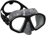 mares Sealhouette SF (421414BXMBKBK)