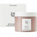 Beauty of Joseon Red Bean Pore Mask, pórustisztító (BOJ986)