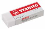 STABILO Legacy 1186 radír