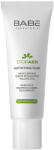 Laboratorios Babé BABÉ STOP AKN Mattító fluid 50 ml - idealisbor