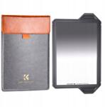 K&F Concept Négyzetes Szűrőrendszer 100x150mm Pro Nano-X (SKU.1810)