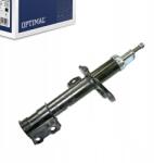 Optimal Lengéscsillapító, Első L, Opel Corsa-hoz, gáznyomás