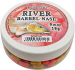 DOVIT River Wafters 18 g - Barbel-Nase (DV-DOV8116)