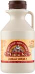 Maple Joe juharszirup, 500ml