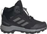 adidas Terrex mid gtx k 35 - sportisimo - 144,63 лв