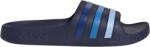 adidas Adilette aqua k 33