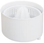 Bosch CITRUSPRÉS FELTÉT ROBOTGÉPHEZ MUZ4ZP1 (BOSMUZ4ZP1-00)