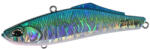Duo BAYRUF TIDE VIB 80 8cm 25gr CPA0738 Kuwase Kibinago (DUO89198)