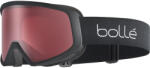 Bollé BEDROCK - sportisimo - 64,44 лв