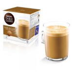NESCAFÉ DOLCE G KAPSZULA CAFÉ AU LAIT (NESCAFEAULAIT)