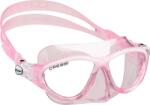 CRESSI Moon jr mask