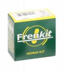 Frenkit Első Féknyereg Javító Készlet Audi Ford Seat Skoda Vw-hez, 57mm