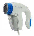 Esperanza TEXTILBOROTVA ECS006 (ESPECS006)