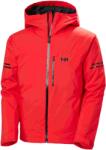 Helly Hansen Swift team xxl - sportisimo - 410,63 лв