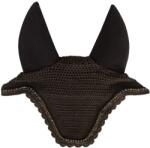 Kentucky Horsewear Kentucky Wellington Stone & Pearl ló fülvédők nagyló barna
