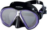Atomic aquatics SUBFRAME - sportisimo - 271,84 лв