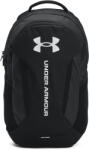 Under Armour Hustle 6.0 osfm - sportisimo - 82,13 лв