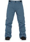 Horsefeathers ORCA XL