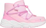 Skechers Turbo tread 27 - sportisimo - 89,87 лв