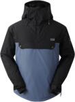 Dare2b Freeride ii s