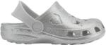 Coqui Little frog 23/24 - sportisimo - 10,74 лв
