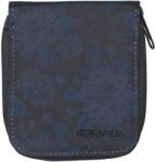 Reaper FANY - sportisimo - 12,62 лв