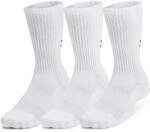 Under Armour Tc 3pk crew xl