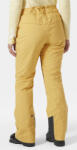 Helly Hansen W legendary insulated pant xs - sportisimo - 226,78 лв