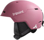 TRIPOINT Trdkova 52-54 cm 52-54