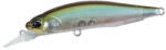 Duo REALIS ROZANTE 77SP 7.7cm 8.4gr GEA3006 Ghost Minnow (DUO91156)