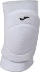 Joma Kneepatch jump m