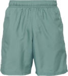 Under Armour Woven wordmark xl - sportisimo - 52,71 лв