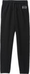 GAP V-frch heritage logo xxl - sportisimo - 66,40 лв