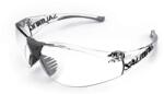 Salming Split vision eyewear jr