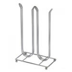 Xavax KAPSZULA ÁLLVÁNY "PILASTRO" DOLCE GUSTO, 16 111227 (XAV111227)