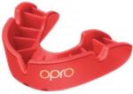Opro BRONZE UNI