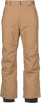 Columbia Shafer canyon pant s - sportisimo - 138,77 лв