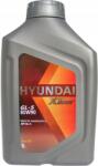 Hyundai Hyundai XTeer 80W90 GL5 sebességváltó olaj 1L, SAE 80W/90