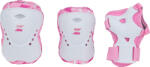 Zealot SHAPE M